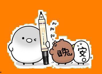 潜规则是什么意思网络用语,潜规则背后的深层含义